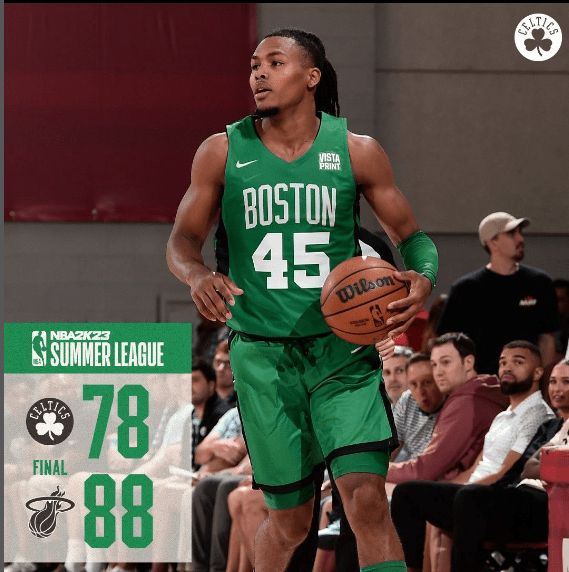 巴萨新星破门展示未来潜力（巴萨小将进球彰显无限前景）