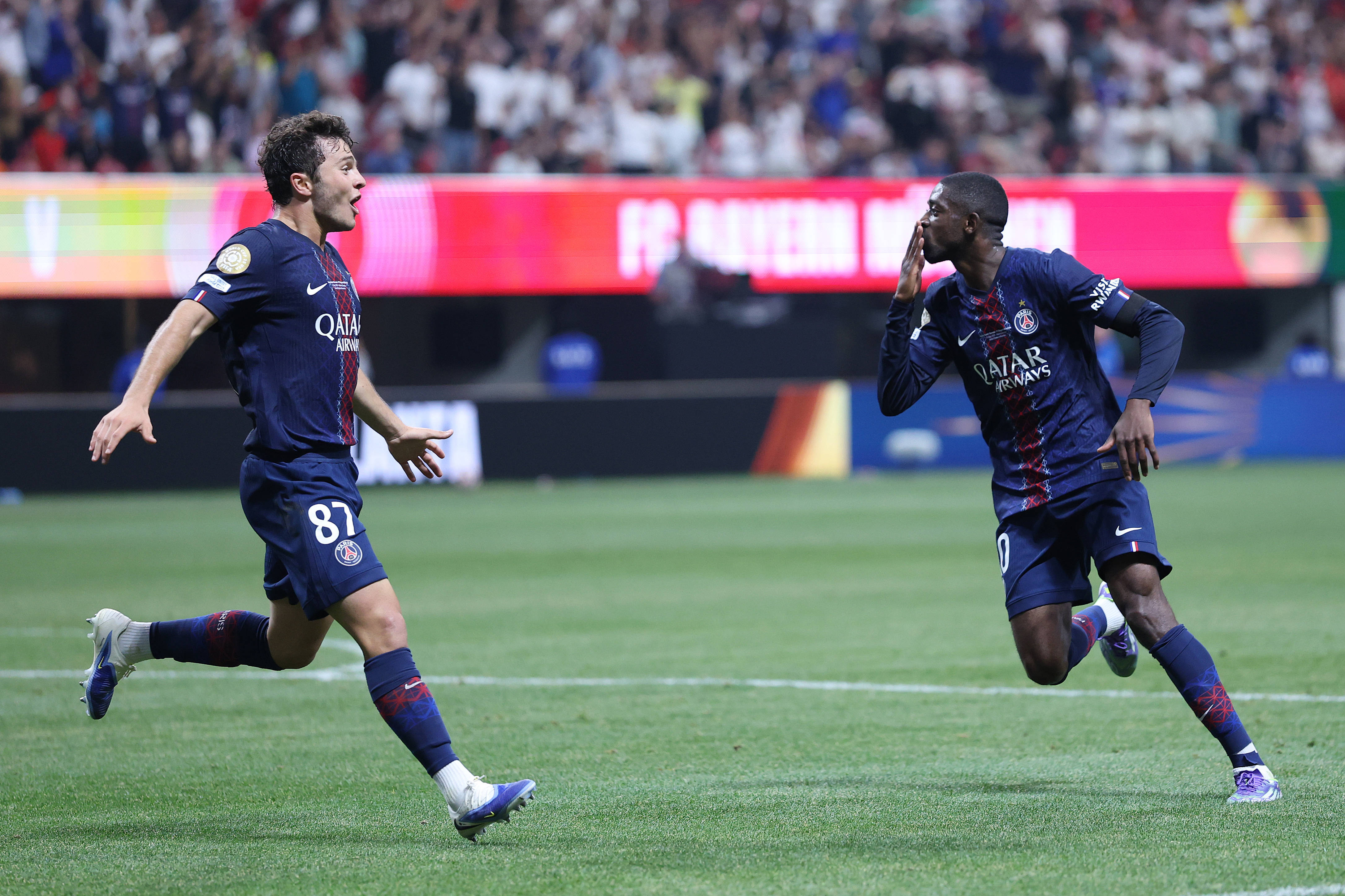 于根伟：辽足和重庆冲超将改变联赛格局，来年中超已无弱旅（于根伟：辽足、重庆若升超将重塑联赛版图，明年中超不再有弱旅）