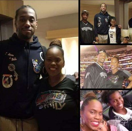 主场“三连胜”！四川蜀道远达险胜上海浦发银行女篮（四川蜀道远达险擒上海浦发银行女篮，主场豪取三连胜）