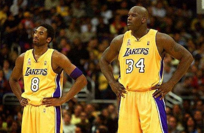 欧冠-巴萨VS法兰克福：巴萨要复仇，更重要的是晋级（欧冠-巴萨迎战法兰克福：复仇心切，更关键是确保晋级）