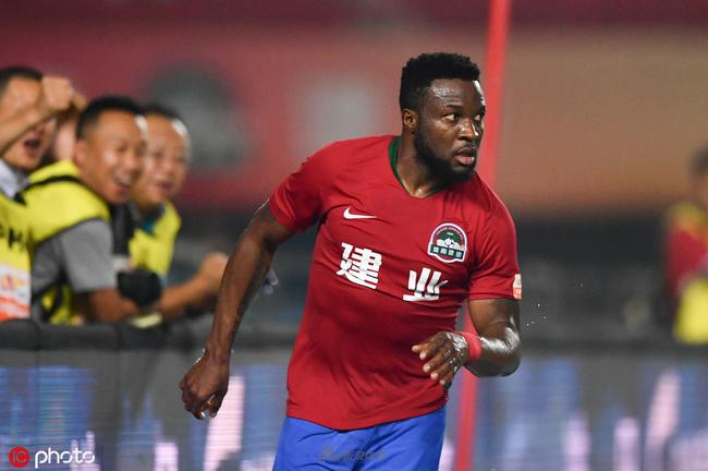 沈阳市委副书记李鹏宇：沈阳是辽沈足球的核心代表（沈阳市委副书记李鹏宇：沈阳引领辽沈足球）