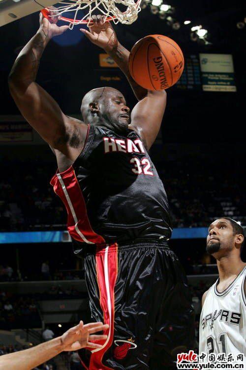 company-service-module